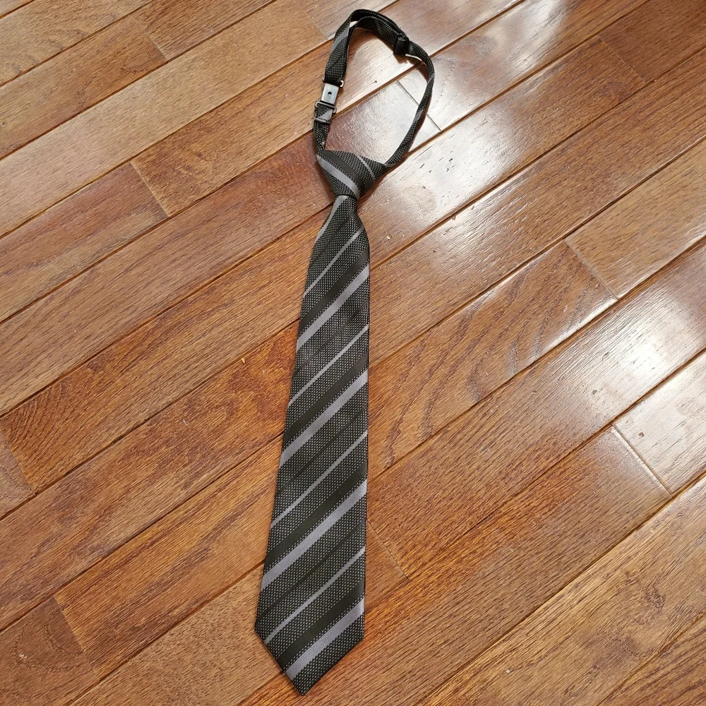 Children's Place neck tie